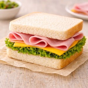 画像popular-sandwiches002