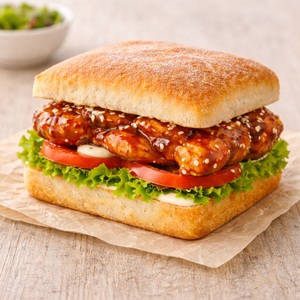 画像popular-sandwiches003