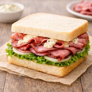 画像popular-sandwiches004