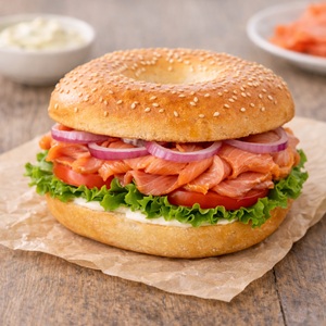 画像popular-sandwiches005