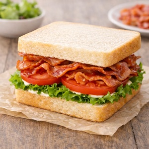 画像popular-sandwiches006