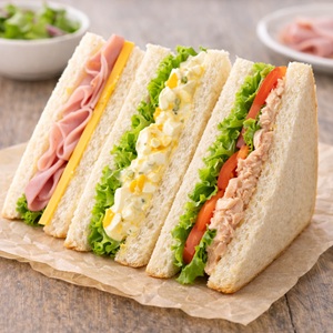 画像popular-sandwiches007
