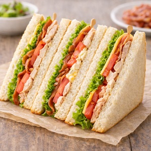 画像popular-sandwiches008