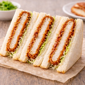 画像popular-sandwiches009