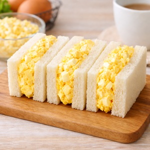 画像popular-sandwiches010