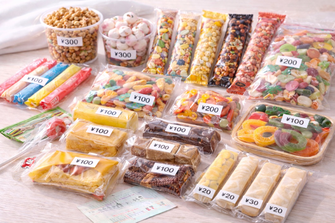 サムネprefectural-candy-s02