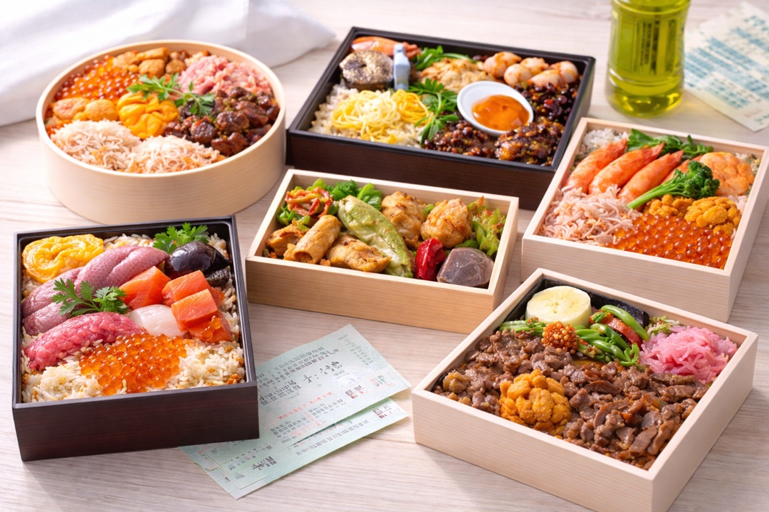 サムネprefectural-ekiben-s02