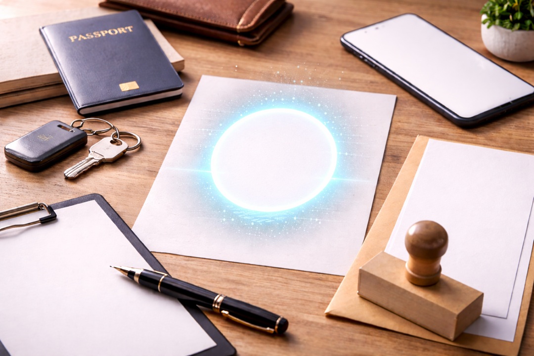 サムネproof-of-existence-s02