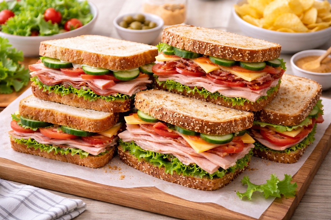 サムネsnack-sandwich-s02