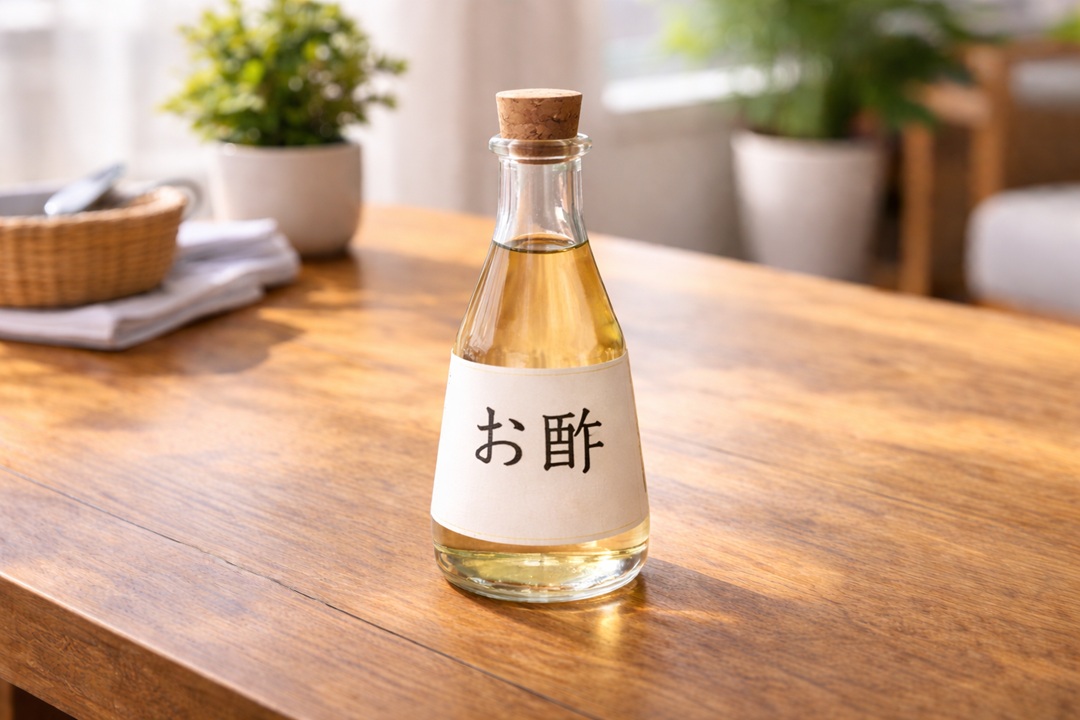 サムネsour-and-s02