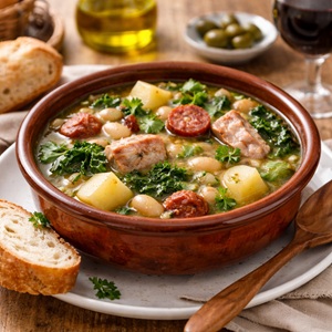 画像spanish-cuisine001