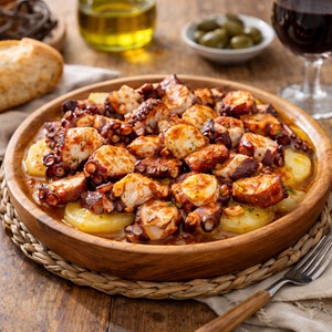 画像spanish-cuisine002