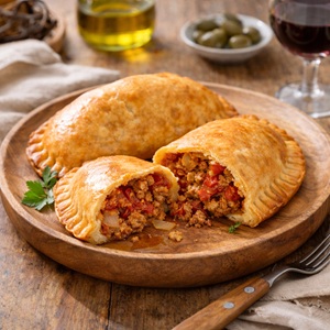 画像spanish-cuisine003