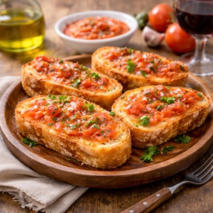 画像spanish-cuisine004