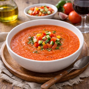 画像spanish-cuisine005