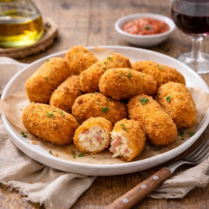 画像spanish-cuisine006