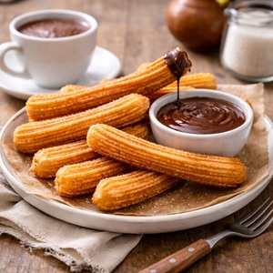 画像spanish-cuisine007