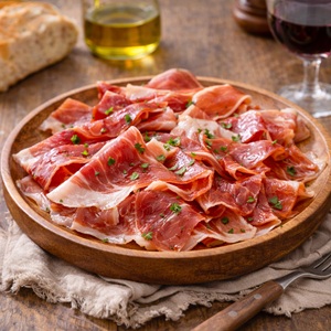 画像spanish-cuisine008