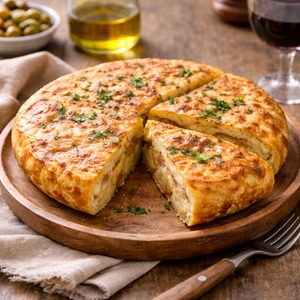 画像spanish-cuisine009