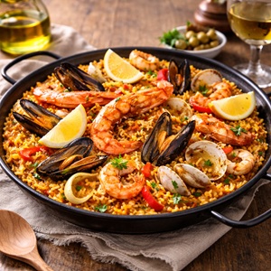 画像spanish-cuisine010