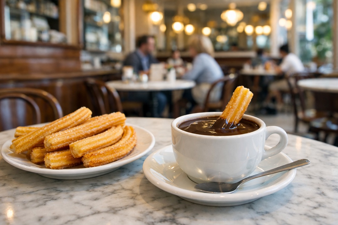 サムネspanish-sweets-s