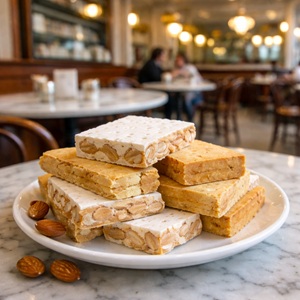 画像spanish-sweets001