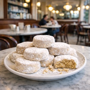 画像spanish-sweets002