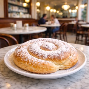 画像spanish-sweets003