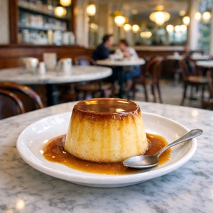 画像spanish-sweets004