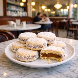 画像spanish-sweets005