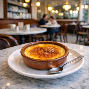 画像spanish-sweets006