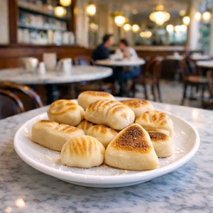 画像spanish-sweets008