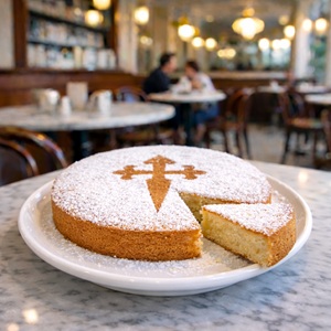 画像spanish-sweets009