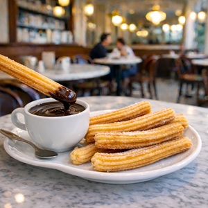 画像spanish-sweets010