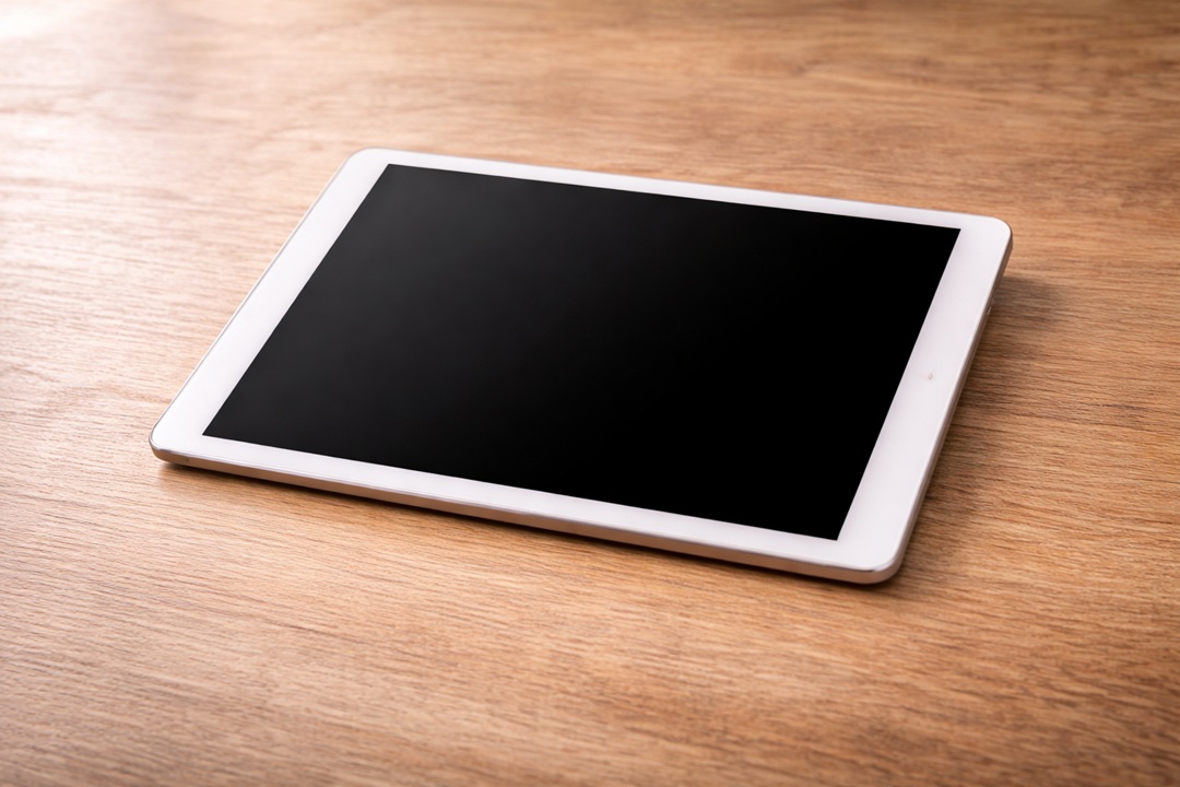 サムネtop-page-s001