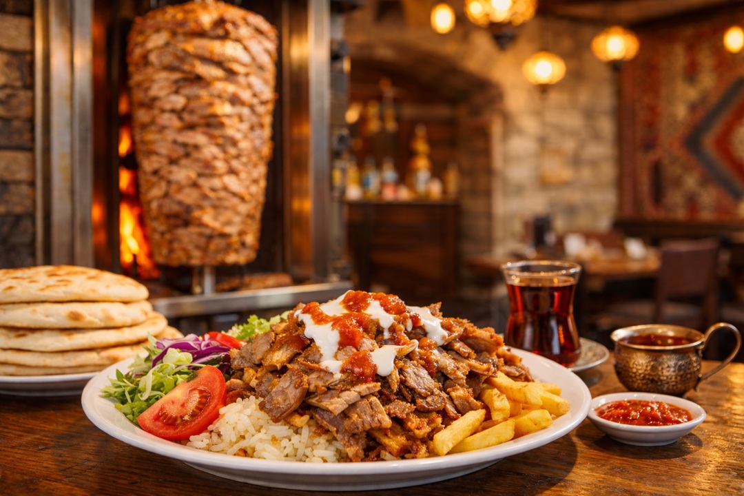 サムネturkish-cuisine-s