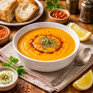 画像turkish-cuisine001