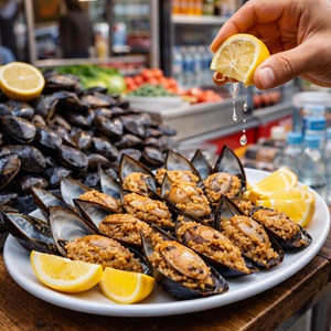 画像turkish-cuisine002