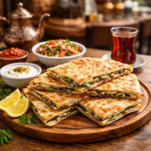 画像turkish-cuisine003