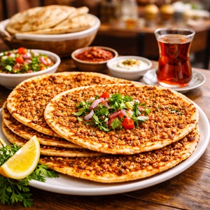 画像turkish-cuisine004