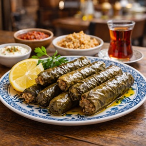 画像turkish-cuisine005