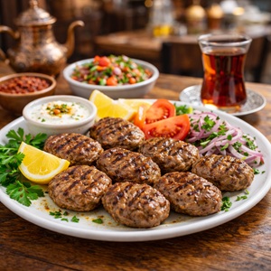 画像turkish-cuisine006