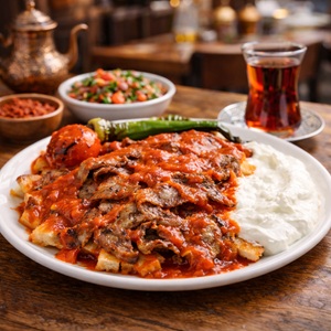 画像turkish-cuisine008