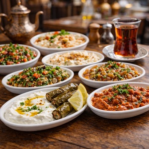 画像turkish-cuisine009