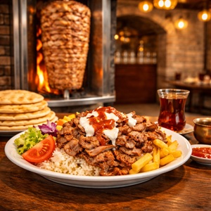 画像turkish-cuisine010