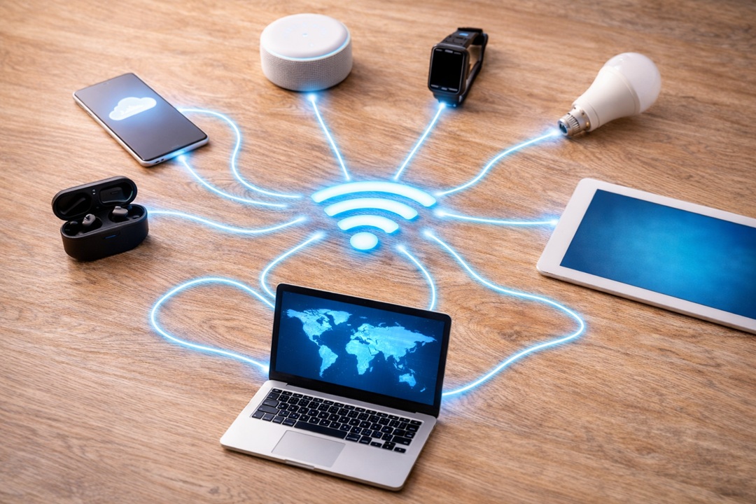 サムネubiquitous-s02