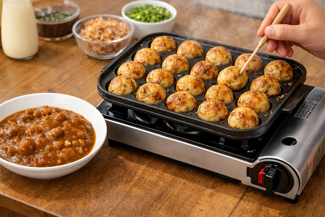 サムネunusual-takoyaki-s02