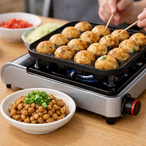 画像unusual-takoyaki001