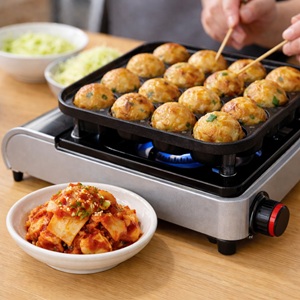 画像unusual-takoyaki002