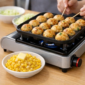 画像unusual-takoyaki003